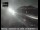 Webcam in Murrieta, Californien, 56.8 km