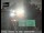 Webcam in Murrieta, Californie, 96.6 km