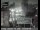 Webcam in Murrieta, Californie, 93.1 km