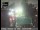 Webcam in Murrieta, Californien, 40.3 km