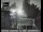 Webcam in Murrieta, Californie, 94.6 km