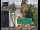 Webcam in Murrieta, California, 40.3 km