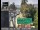 Webcam in Murrieta, California, 45.3 km