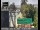 Webcam in Murrieta, Californien, 96.6 km