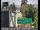 Webcam in Murrieta, Kalifornien, 104.2 km entfernt