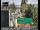 Webcam in Murrieta, Kalifornien, 82 km entfernt