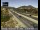 Webcam in Murrieta, Californien, 26.9 km