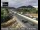 Webcam in Murrieta, California, 21.9 mi away