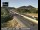 Webcam in Murrieta, California, 35.5 mi away