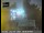 Webcam in Murrieta, Californie, 94 km