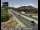 Webcam in Murrieta, California, 15.5 mi away