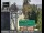 Webcam in Murrieta, Kalifornien, 102 km entfernt