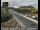 Webcam in Murrieta, California, 15.5 mi away