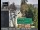 Webcam in Murrieta, Kalifornien, 94.6 km entfernt