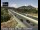 Webcam in Murrieta, Californien, 40.3 km