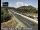Webcam in Murrieta, California, 40.3 km