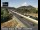 Webcam in Murrieta, Californie, 40.3 km