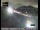 Webcam in Murrieta, California, 25.7 mi away