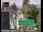 Webcam in Murrieta, California, 15.5 mi away