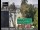 Webcam in Murrieta, California, 40.3 km
