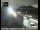 Webcam in Murrieta, California, 32.7 mi away