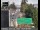 Webcam in Murrieta, California, 92.1 km