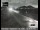 Webcam in Murrieta, Kalifornien, 47.3 km entfernt