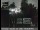 Webcam in Murrieta, California, 84.8 km