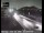 Webcam in Murrieta, California, 18.2 mi away