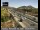 Webcam in Murrieta, California, 16.9 km