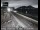 Webcam in Murrieta, California, 71.7 km