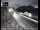 Webcam in Murrieta, California, 26.9 km