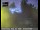 Webcam in Murrieta, Californie, 94.6 km