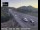 Webcam in Murrieta, California, 16.8 mi away