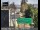 Webcam in Murrieta, California, 84.8 km