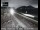 Webcam in Murrieta, Kalifornien, 71.7 km entfernt