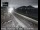 Webcam in Murrieta, Kalifornien, 47.2 km entfernt