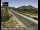 Webcam in Murrieta, California, 6.5 mi away