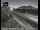 Webcam in Murrieta, California, 18.3 mi away