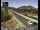 Webcam in Murrieta, California, 77.5 km