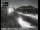 Webcam in Murrieta, Kalifornien, 84.8 km entfernt