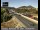 Webcam in Murrieta, Kalifornien, 71.7 km entfernt