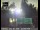 Webcam in Murrieta, California, 102 km