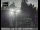 Webcam in Murrieta, California, 30.2 mi away