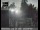 Webcam in Murrieta, California, 36.5 mi away