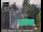 Webcam in Murrieta, California, 15.5 mi away