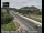 Webcam in Murrieta, California, 94 km