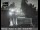 Webcam in Murrieta, California, 94 km