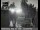 Webcam in Murrieta, California, 15.5 mi away