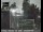Webcam in Murrieta, Kalifornien, 40.3 km entfernt